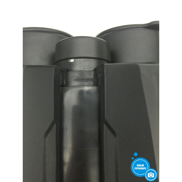 Dalekohled GoGoGo Sport Vpro GSB-A02, 8X, IPX5