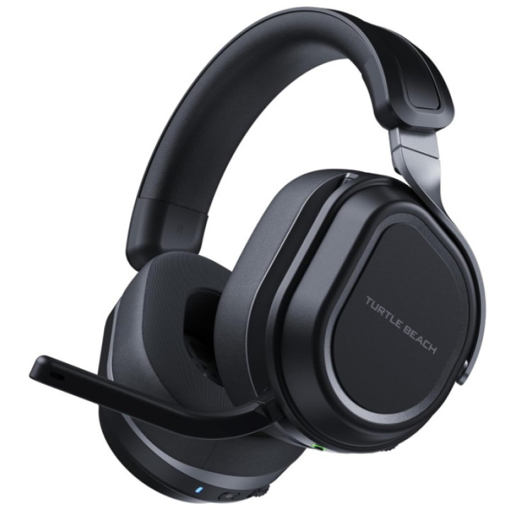 Bluetooth herní sluchátka s mikrofonem Turtle Beach Stealth 700 Gen 3