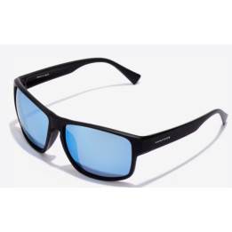 Sluneční brýle Hawkers HFRA22BLTO, Black Blue