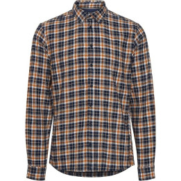 Pánská košile B Blend 20714322 BB vel. 4XL