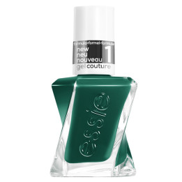 Lak na nehty Essie Gel Couture, odstín 548 In vest in style, 13,5 ml