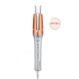 Kulma na vlasy It-Curl One-Touch Instant Sheglam hair SGH-OTIC-01-32, 42W