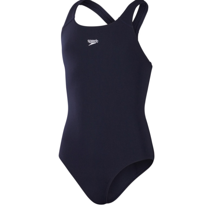 Dámské jednodílné plavky Speedo ECO Endurance+ Medalist 8-13471D740, vel. 40
