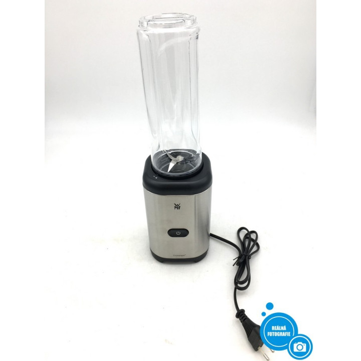 Smoothie mixér WMF Kult X Mix & Go 0416270011, 300W