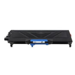 Kompatibilní toner cartridge do tiskárny Brother B2120, černá