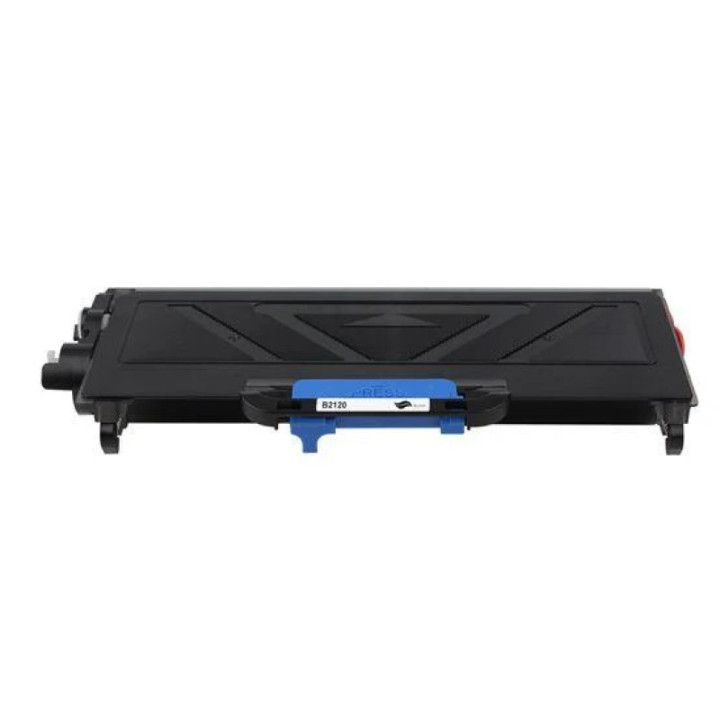 Kompatibilní toner cartridge do tiskárny Brother B2120, černá