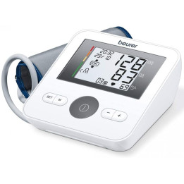 Tlakoměr Beurer Medical BM 27