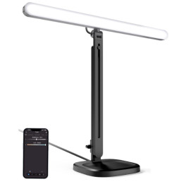 LED stolní světlo Neewer TL40, 8W