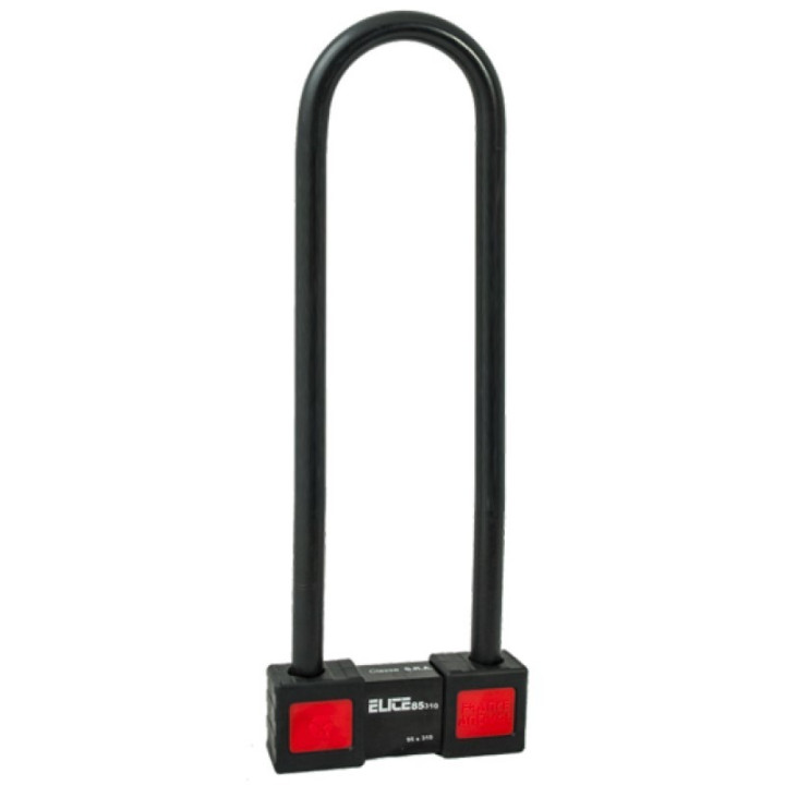 Bezpečnostní zámek Elite 85310