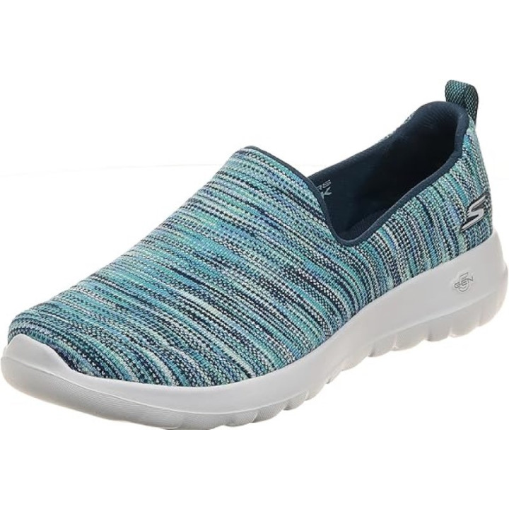 Dámská obuv Skechers Go Walk Joy 15615/NVMT, vel. EU 36