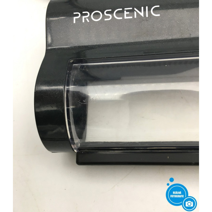 AKU tyčový vysavač Proscenic P13, 30W