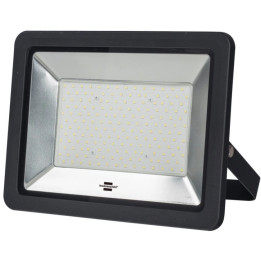 Slim SMD LED reflektor Brennenstuhl 1172900200, 197W, 6500K