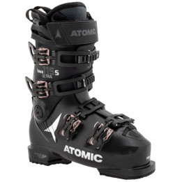 Dámské lyžařské boty Atomic Hawx 115S Ultra, vel. EU 42 / 43, narrow