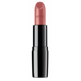 Rtěnka Artdeco Perfect Color, odstín 886 love letter, 4g