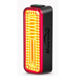 Zadní světlo na kolo Magicshine SEEMEE 180 Ultra, 180LM