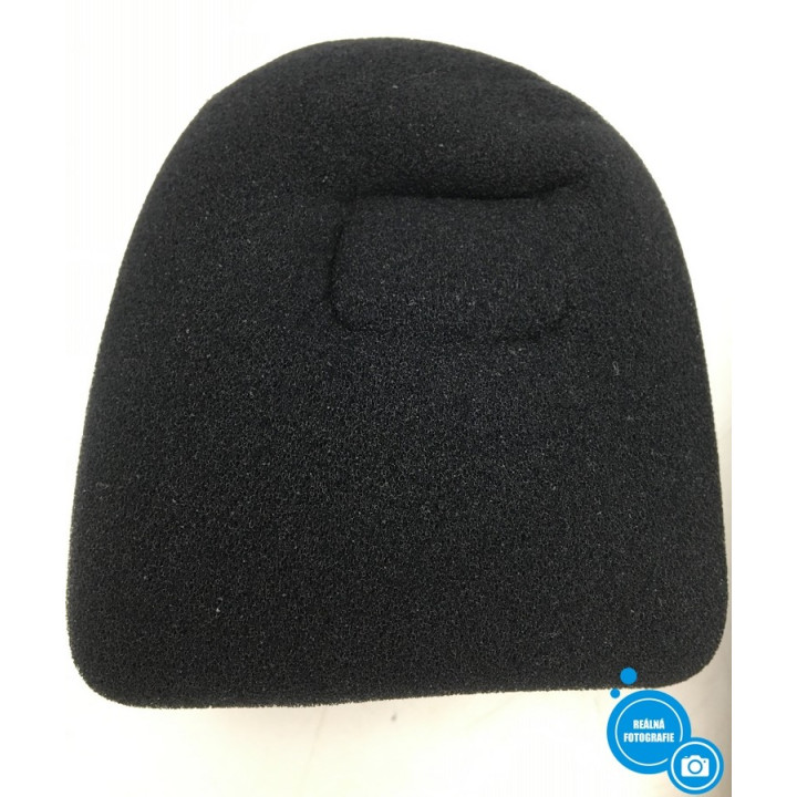 Kondenzátorový USB mikrofon Tonor TC-2030, 192kHz/24bit