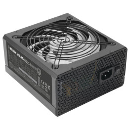 Napájecí zdroj Radix VII AG 800S 800W, 230V