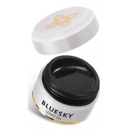 Gel na nehty Bluesky Lexan Gel, odstín LE01, 30g