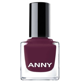 Lak na nehty ANNY Berry Hills 069, 15ml