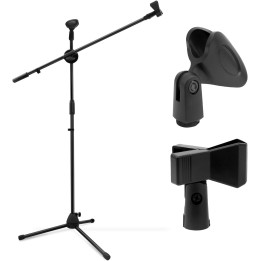 Stojan na mikrofon Ohuhu ‎915-66000-57