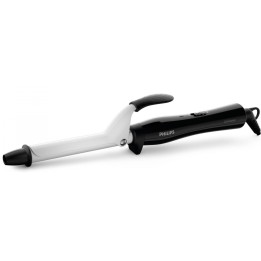 Kulma na vlasy Philips CurlerCeramic 3000 BHB862/00, 30W