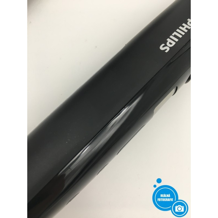Kulma na vlasy Philips Curler 5000 BHB872, 42W