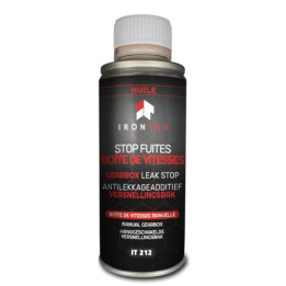 Přípravek na převodovky Irontek IT212 Stop Fuites Boite de Vitesse, 50 ml