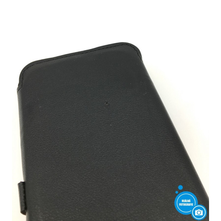 Solární powerbanka Conxwan HI-S026, 26800mAh, 12W