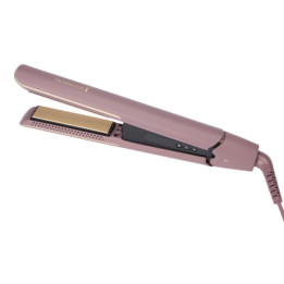 Žehlička na vlasy Remington AIRvive SLIM S8930E51, 65W, fialová