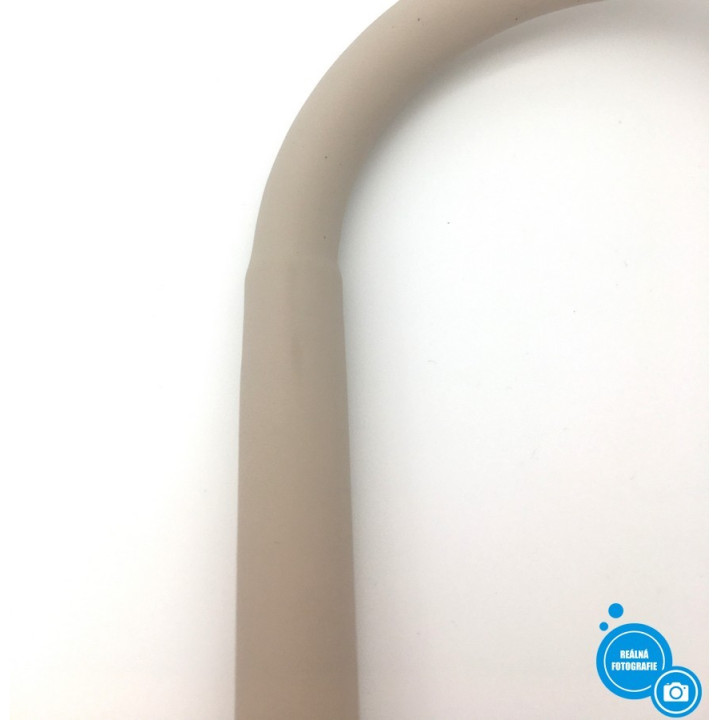 LED stolní lampa Briloner 7585011, 8-9W, 800 lm