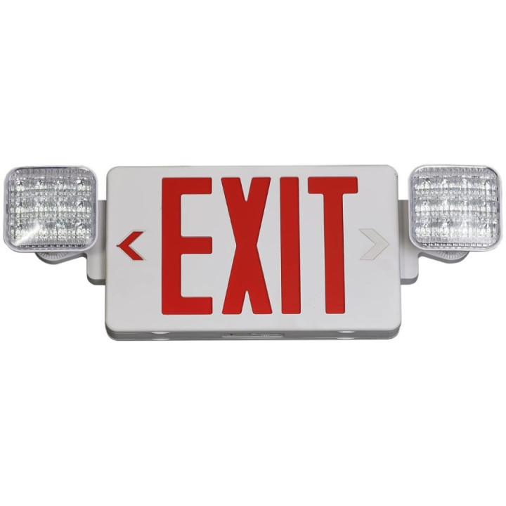 LED nouzové osvětlení Tanlux TL-EX32RE-1