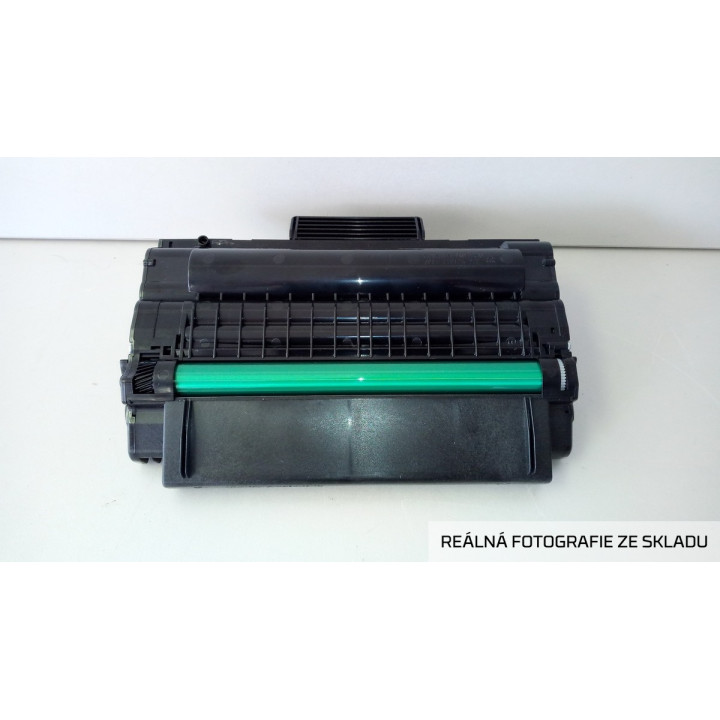 Toner Samsung ML-D3470B černý