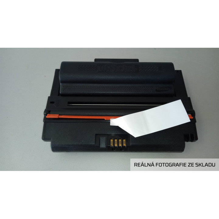 Toner Samsung ML-D3470B černý