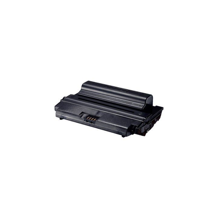 Toner Samsung ML-D3470B černý