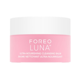Čisticí balzám na obličej Foreo Luna Ultra Nourishing Cleansing Balm, 75 ml