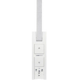 Elektrický navíječ rolet Homepilot 10122345