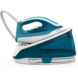 Parní generátor Calor SV6115C0, 2400W