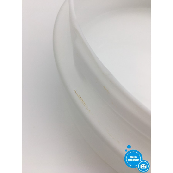 Stropní svítidlo Ledvance 2824 Orbis Madrid, 290mm, 2XE27 WD, 240V