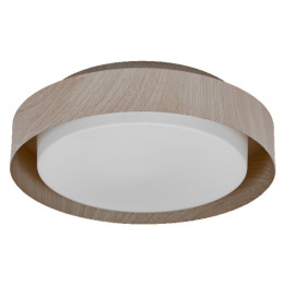 Stropní svítidlo Ledvance 2824 Orbis Madrid, 290mm, 2XE27 WD, 240V