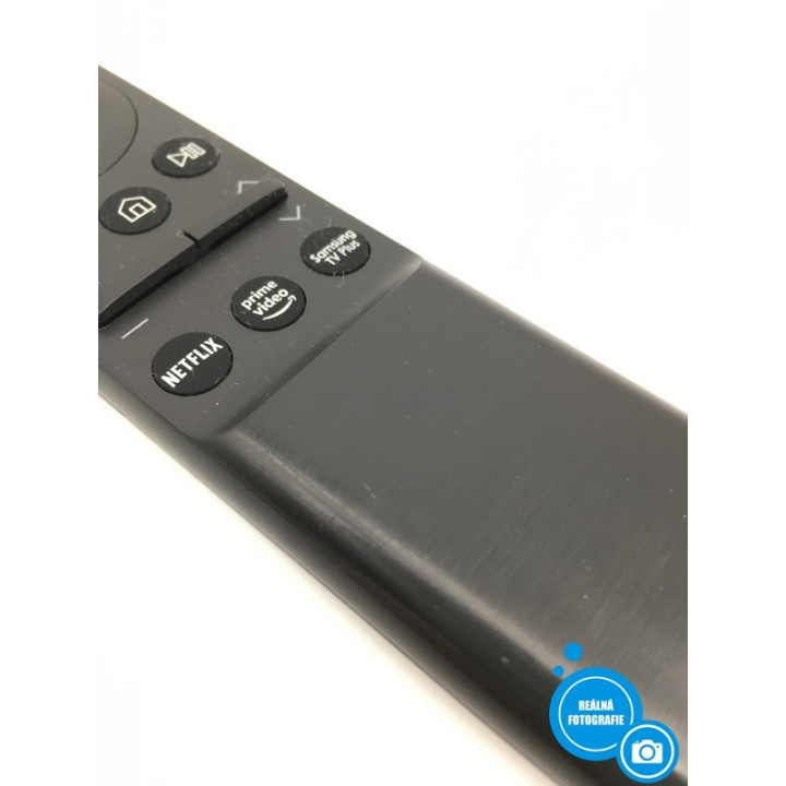Dálkový ovladač na TV Samsung BN59-01357B (TM2180E)