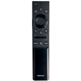 Dálkový ovladač na TV Samsung BN59-01357B (TM2180E)