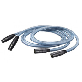 Audio kabel Oehlbach XXL Series 2, 2 x 175 cm