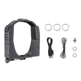 Rozšiřující držák pro drony Mavic 4 Pro (FBA-EDJP3385)