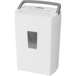 Skartovačka BONSAII C275-B, 21l