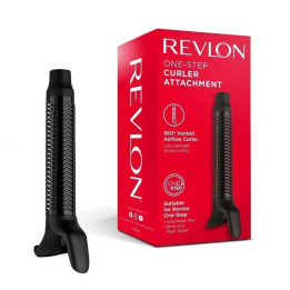 Kulma na vlasy REVLON One-Step 32mm Curler RVDR5335