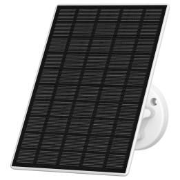 Solární panel IMOU FSP12-USB, 3 W
