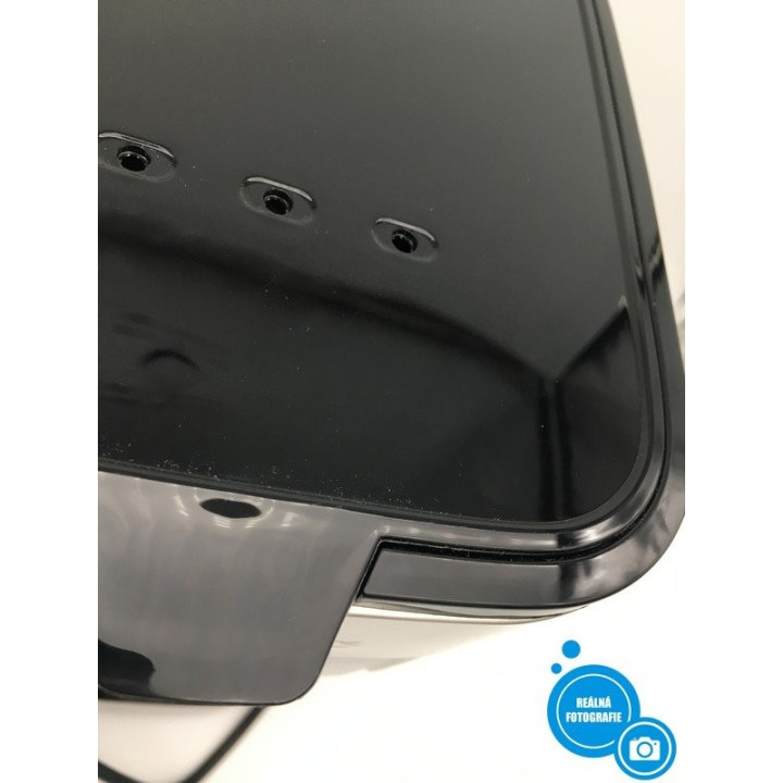 Kávovar na překapávanou kávu PROFI COOK PC-KA 1191, 1,2L, 800W