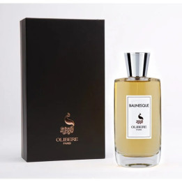 Parfémovaná voda unisex OLIBERE PARIS Balinesque, 50 ml