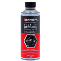 Hydraulický olej FACOM Liquide Direction Assistée, 500 ml