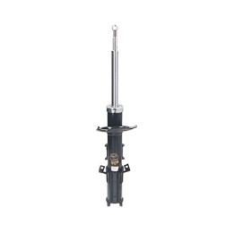 Japanparts MM-00313 tlumič